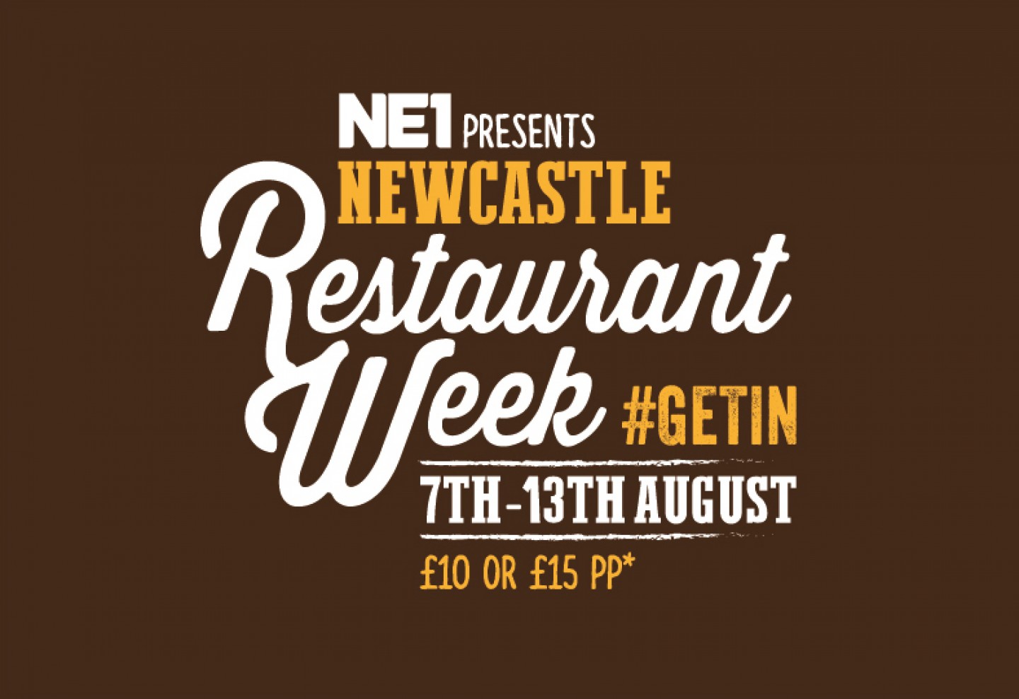Get set for Summer with NE1 Ne