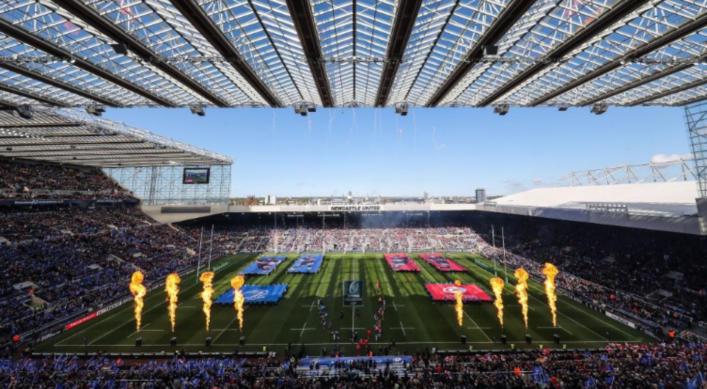 european rugby