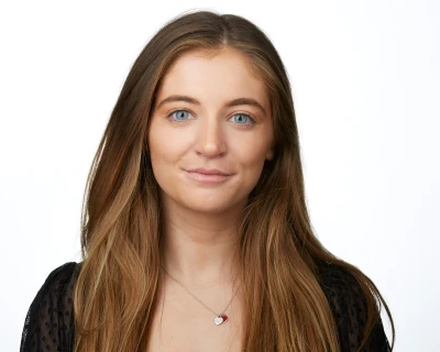 Lily Morris image