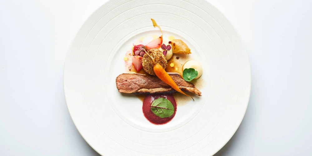 Bdaily | Jan 2024 | Newcastle Restaurant Week announces return dates with over 100 venues