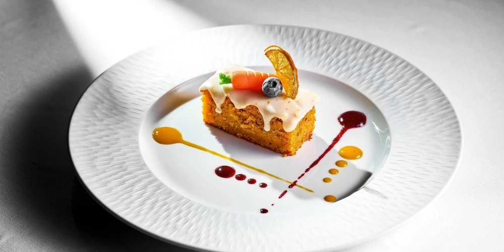 NewcastleGateshead | Jan 2024 | NE1's Restaurant Week will return 15th - 21st January 2024