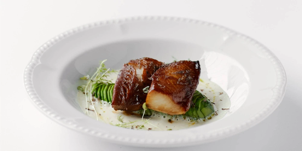 Newcastle World | Jan 2024 | NE1 Newcastle Restaurant Week to return with new participating restaurants