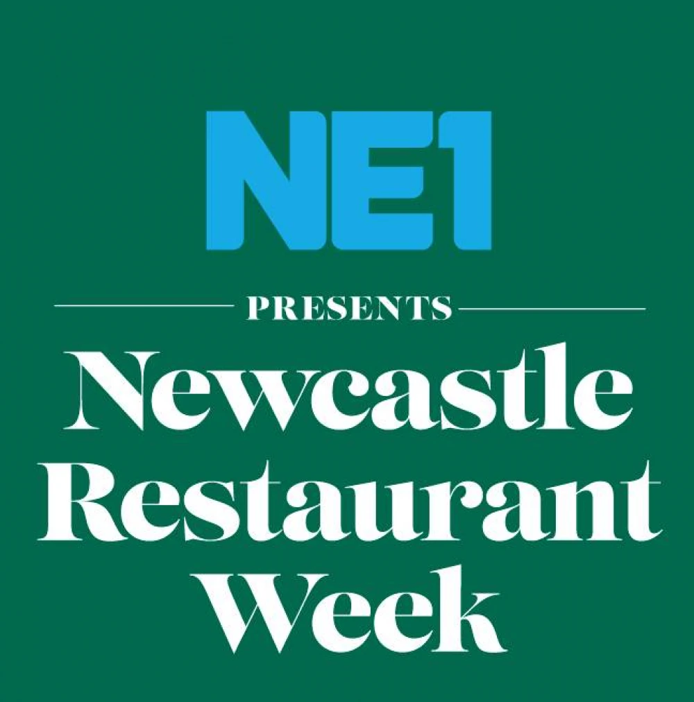 Metro Radio | Jan 2024 | News Bulletin: NE1's Newcastle Restaurant Week 2024