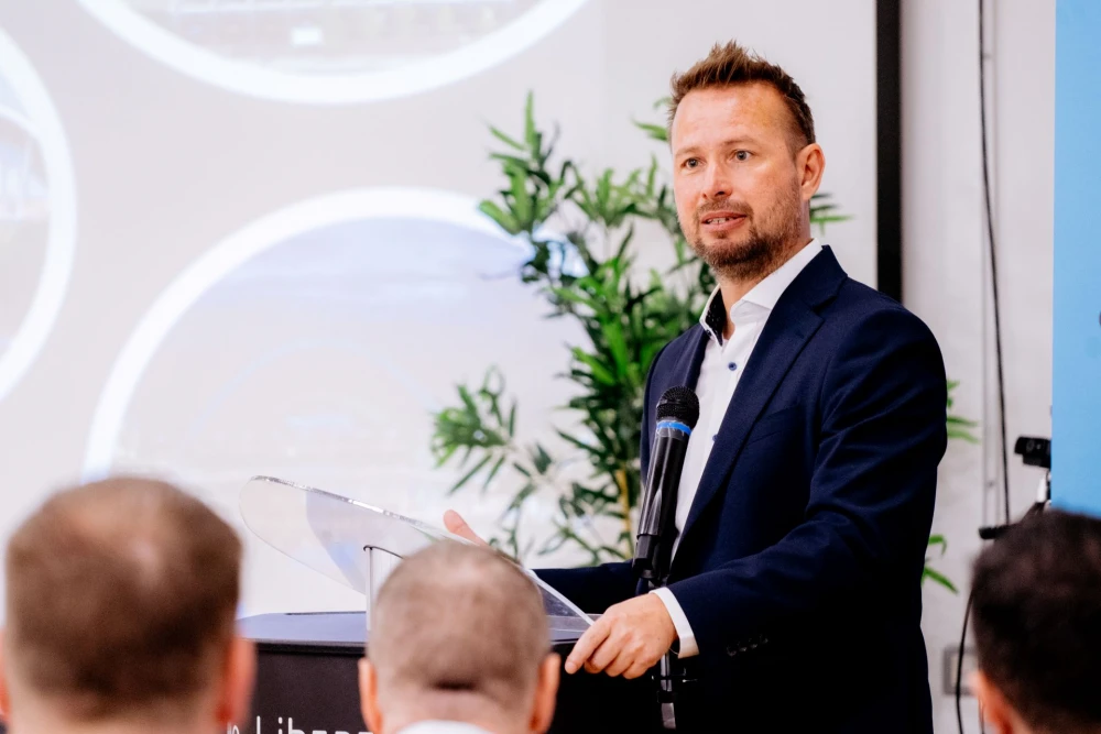 Insider Media | Oct 2024 | Mixed reaction from North East businesses - new powers for the region announced in Budget