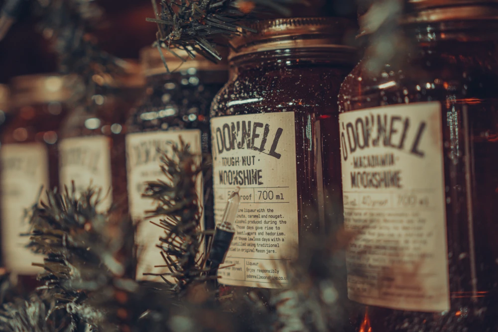 Teesside Live | Nov 2025 | Newcastle Christmas Market 2025 food and drink stall list confirmed ahead of opening date