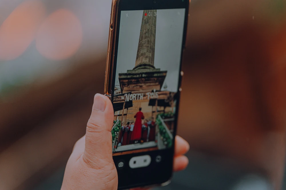 Chronicle Live | Nov 2025 | Newcastle Christmas Market 2025 food and drink prices in full as stalls open for business