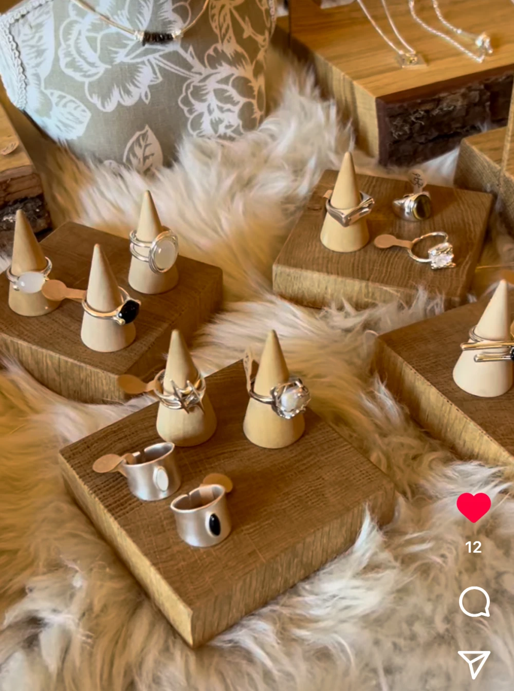 Chronicle Live | Nov 2025 | New stalls arrive at Newcastle Christmas Market 2025 as event pulls in the crowds