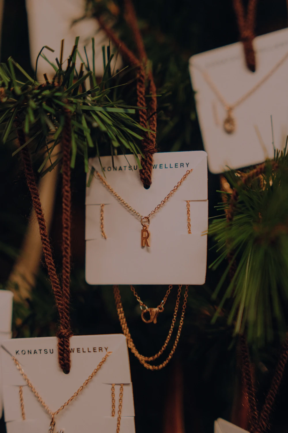 Chronicle Live | Dec 2025 | Newcastle Christmas market gift ideas from stocking fillers to personalised presents