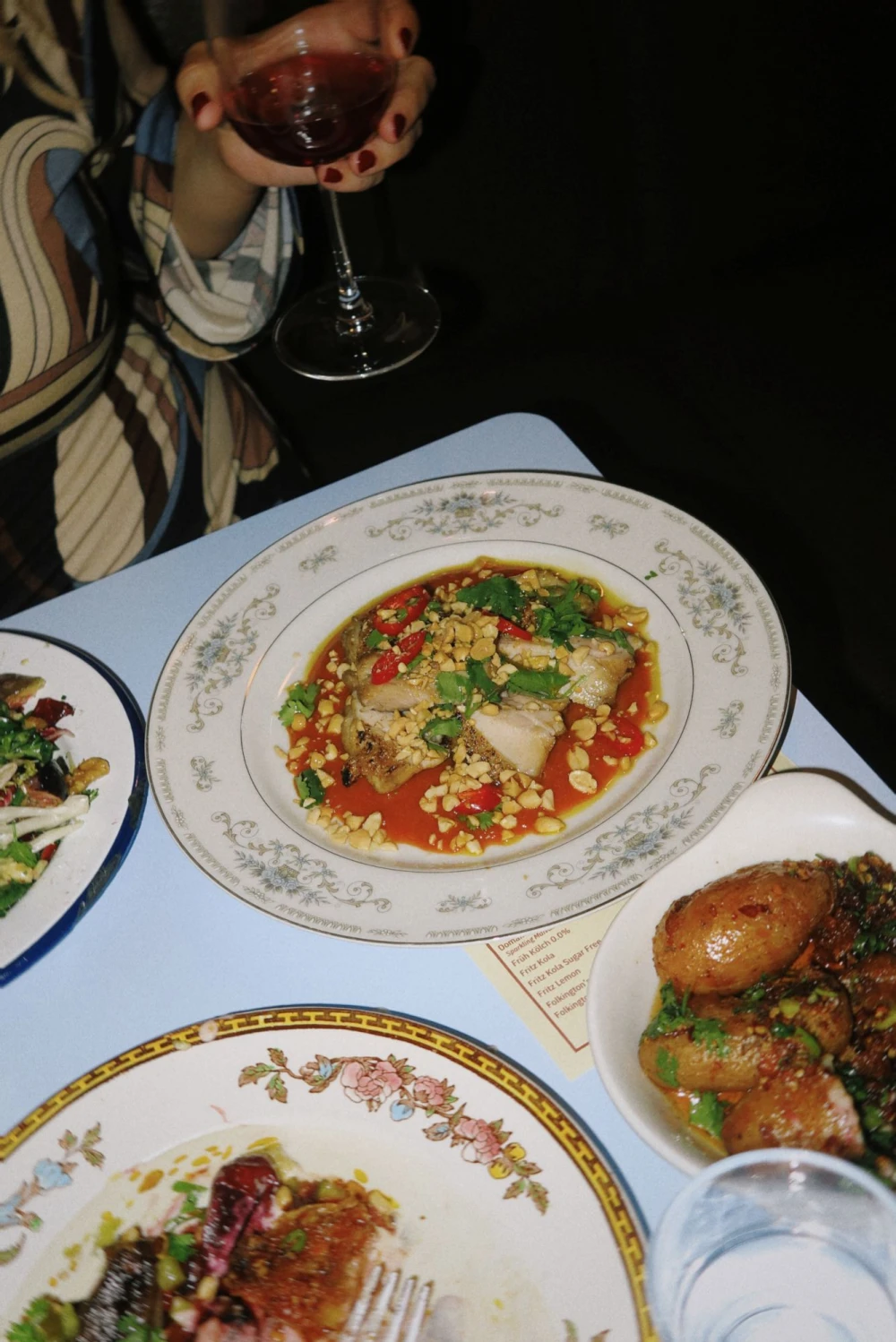 BBC Radio Newcastle: 3rd January 2026 News Bulletin - Newcastle Restaurant Week Returns this Month