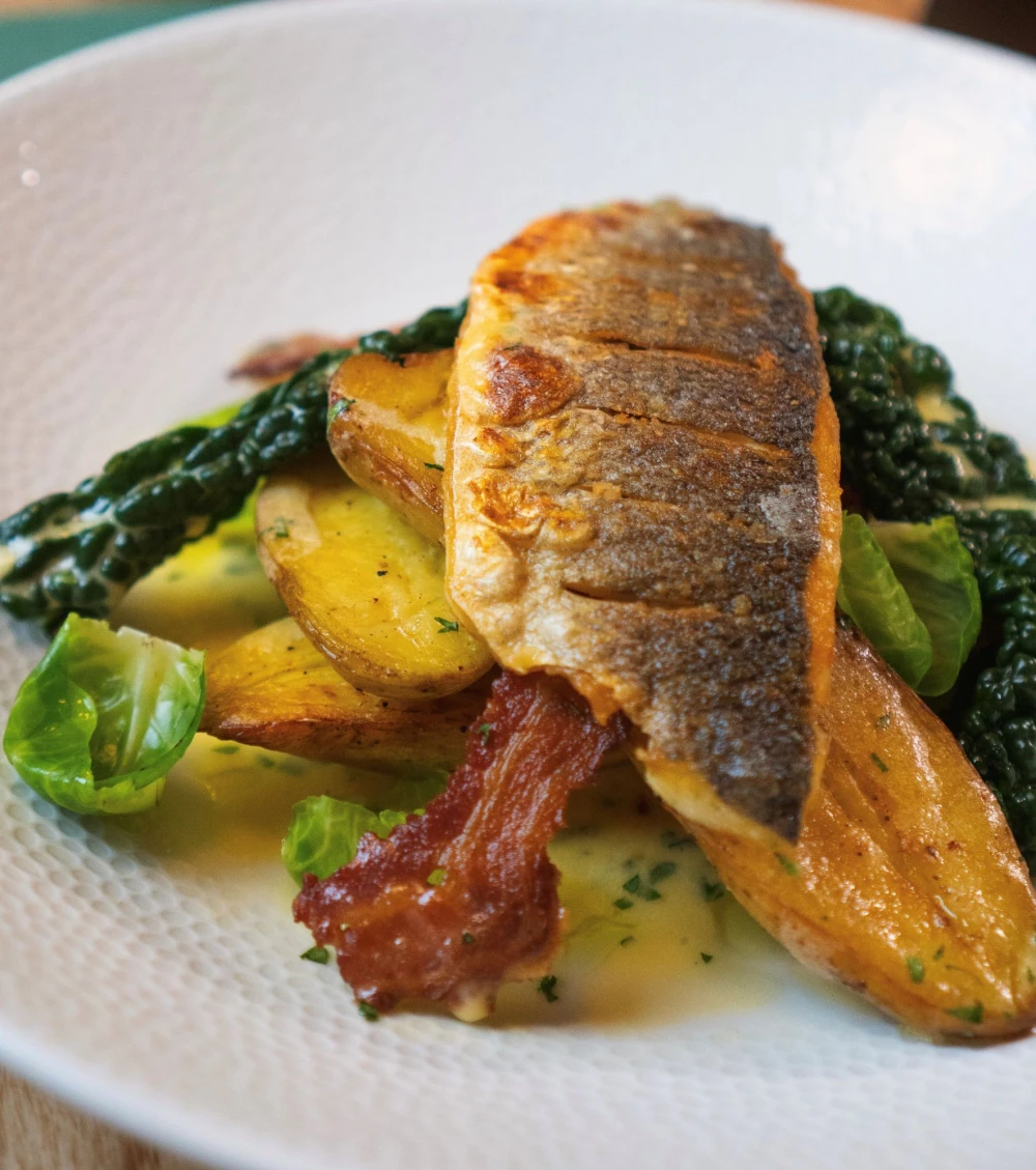 Eyes & Ears North East | Jan 2026 | Newcastle Restaurant Week: It's a date