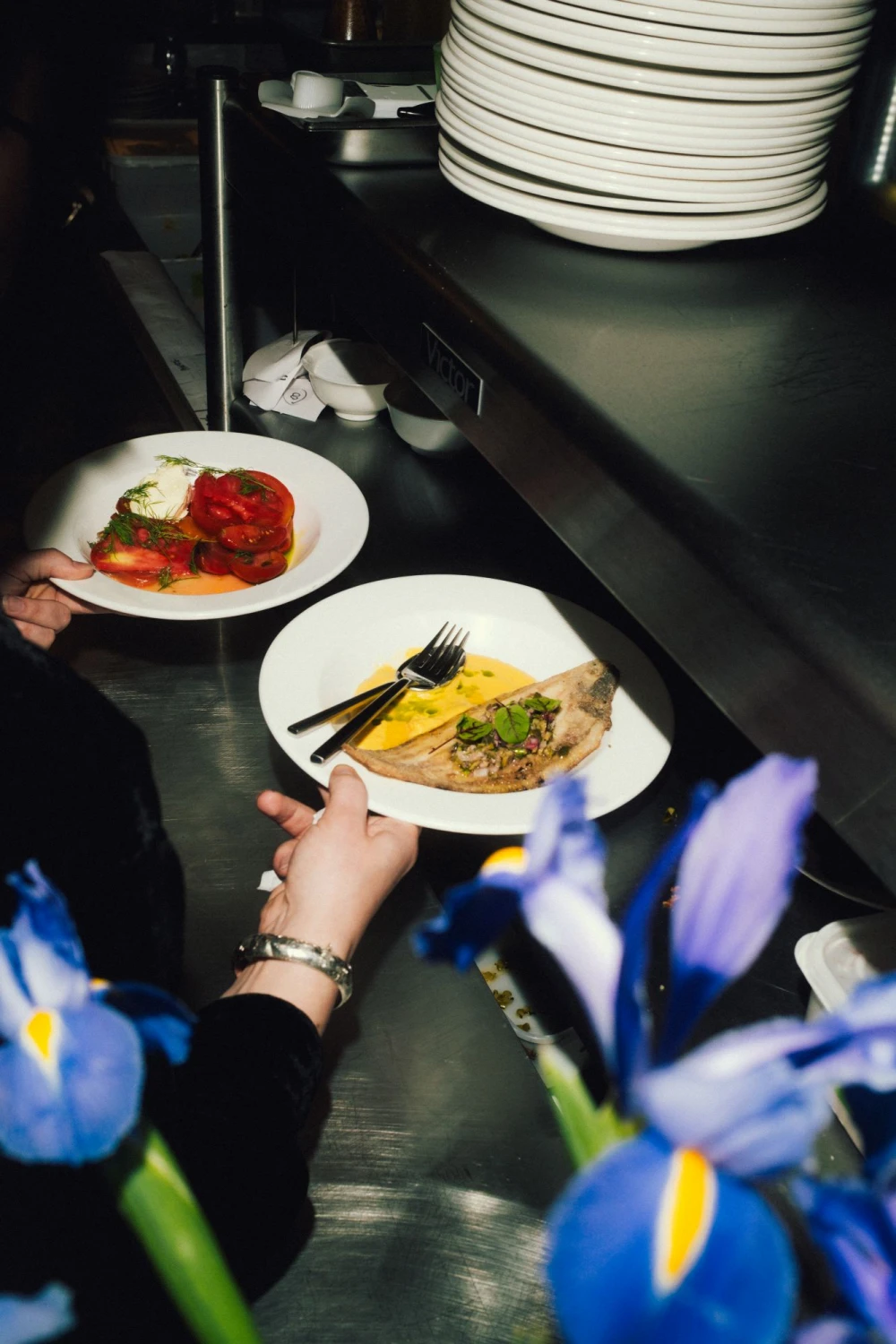 Portfolio North | Jan 2026 | NE1 Newcastle Restaurant Week 2026- event enters its 15th year