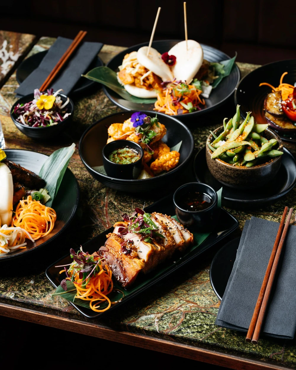 Hits Radio | Jan 2026 | NE1 Newcastle restaurant week event enters its 15th year