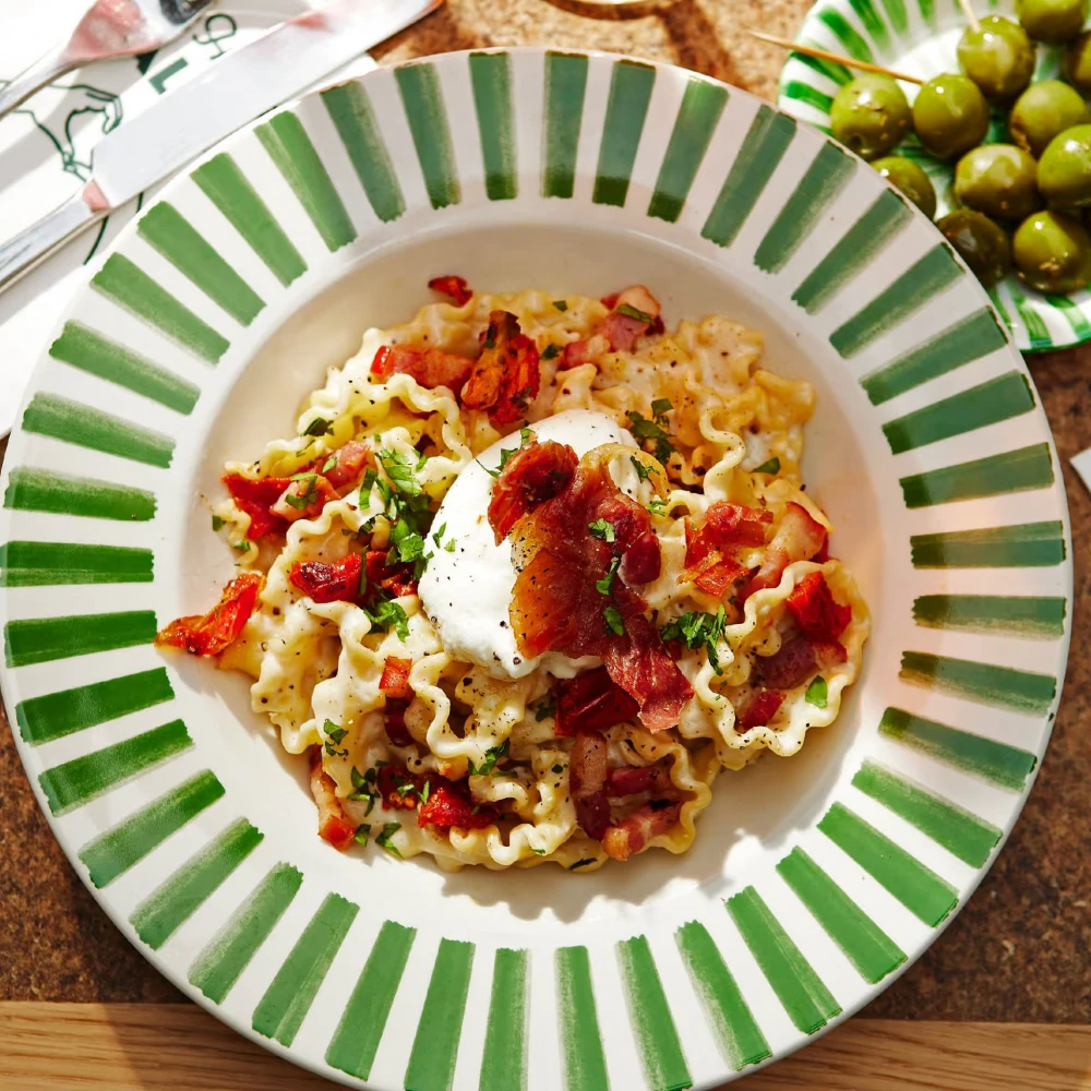 Newcastle World | Jan 2026 | Every Italian restaurant taking part in Newcastle Restaurant Week 2026