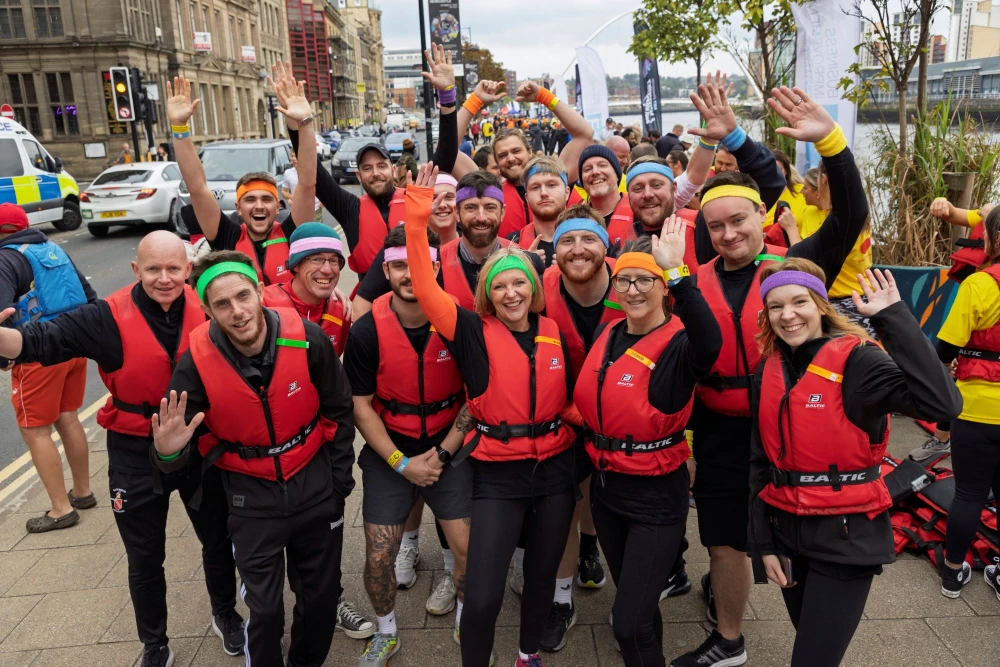 Evening Chronicle | Jan 2026 | This could be your year of the Dragon