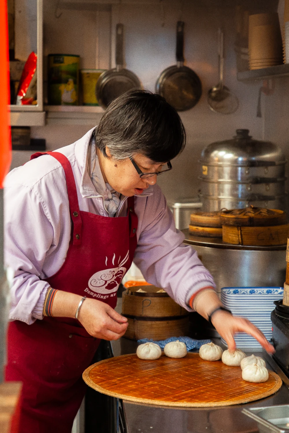 Chronicle Live | Jan 2026 | Full list of Newcastle restaurants serving up £7.50 lunches from next week