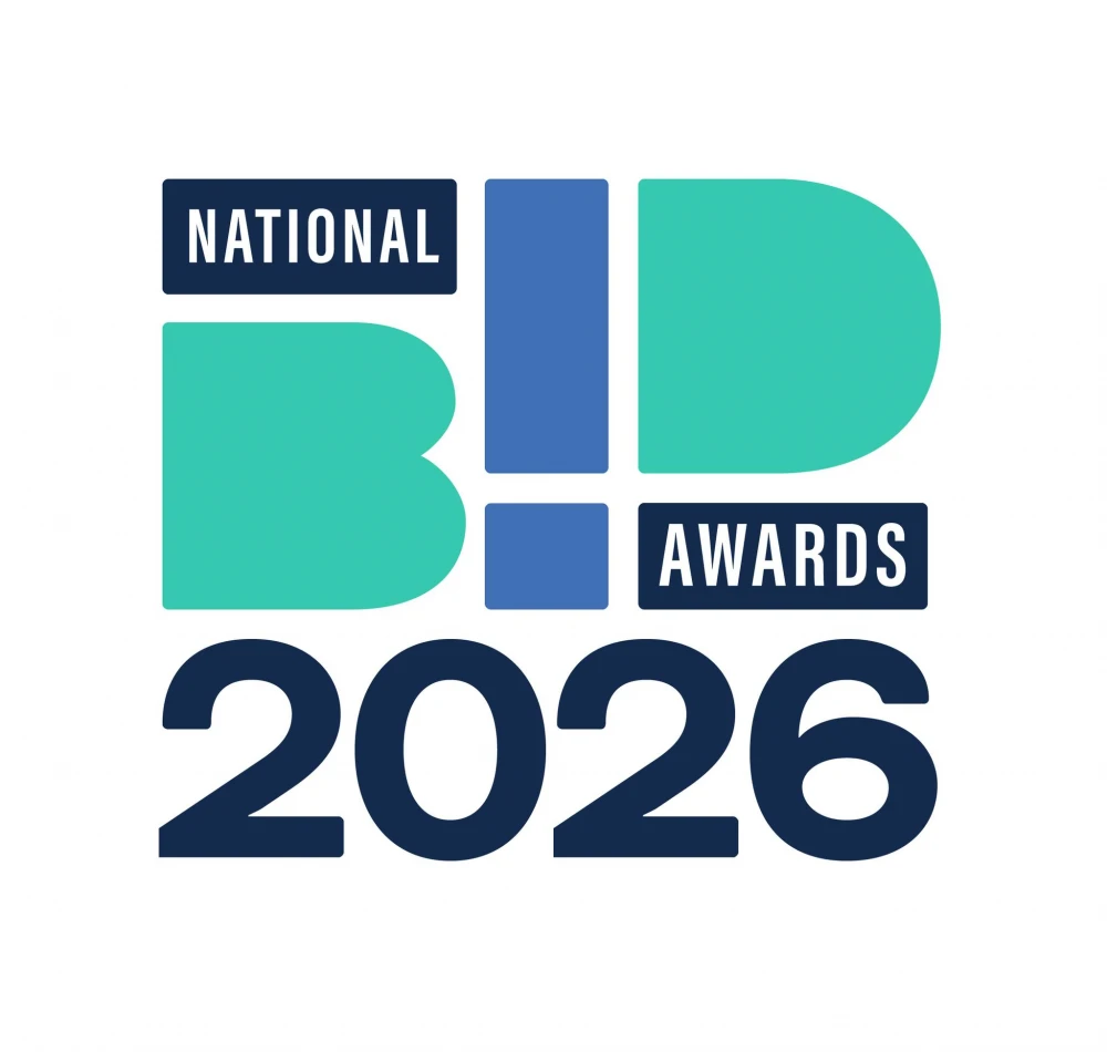 The Journal | Feb 2026 | Awards at the double for NE1