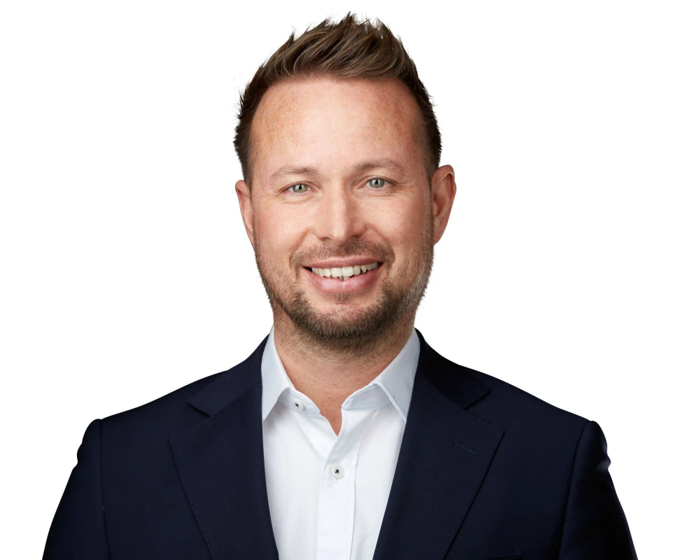 Chronicle Live | Mar 2026 | Gateshead Quays arena construction to start in 'early 2028' after £24m boost