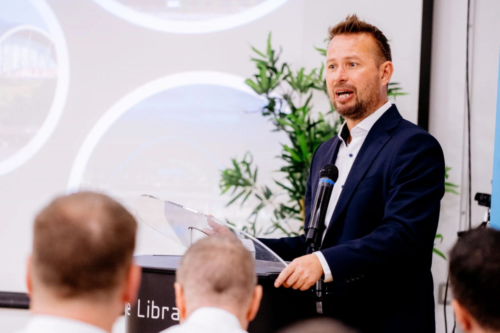 Chronicle Live | Mar 2026 | 'Fighting to keep the lights on': Newcastle restaurant shares challenges of life in 'party city'