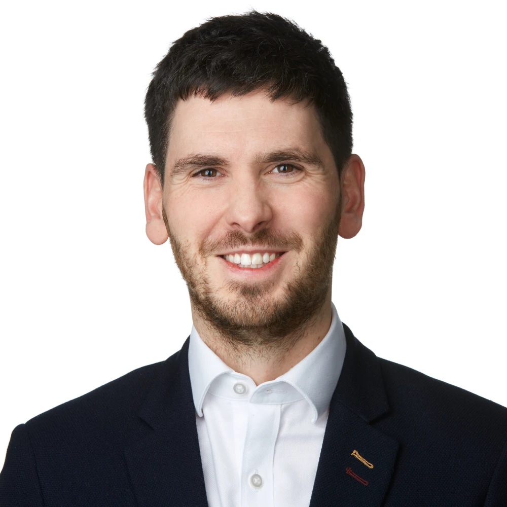 BBC Radio Newcastle | Mar 2026 | BBC Radio Newcastle interviews NE1 about its forthcoming 2026 events programme in Newcastle