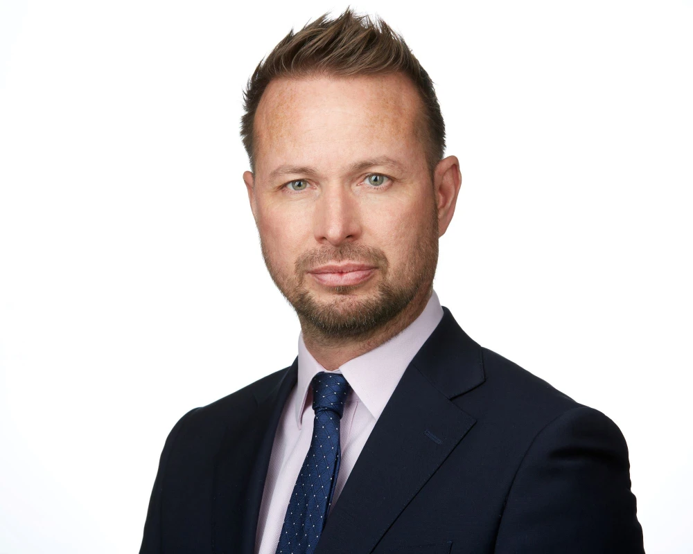 The Journal | Mar 2026 | New funds ‘should help build conference centre’