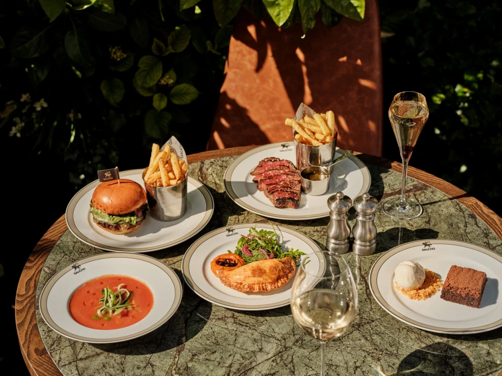 Appetite | Jul 2026 | Newcastle Restaurant Week set to return on August 3-9